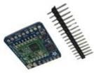 3070  Embedded Solutions