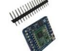 3070 Sub-GHz Development Tools