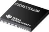 CSD95373AQ5M electronic component of Texas Instruments