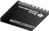 CSD95373AQ5M  Semiconductors