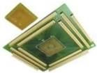 MPC7410THX400LE  Semiconductors