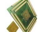 MPC7410THX400LE Microprocessors - MPU