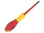 30716  Tools & Supplies