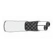 123305-000  Wire & Cable