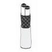123305-000 Hook-up Wire