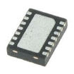 LTC4263CDE-1#PBF electronic component of Analog Devices