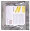 ER2188 250G Unclassified