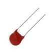 562R5GAS10RE  Passive Components