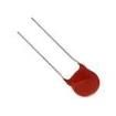 562R5GAS10RE Ceramic Disc Capacitors
