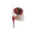 MS3476W14-19SW Circular MIL Spec Connector