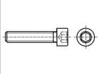 1233270  Electromechanical