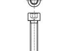 1233270 Screws & Fasteners