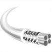 M27500-22SP1S23 electronic component of Judd Wire