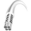M27500-24SP1S23 Unclassified