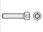 1233300  Electromechanical