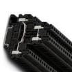 3072637 Fixed Terminal Blocks