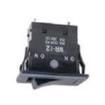 YB26WCKW01/CUL-5C-JC  Electromechanical