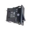 YB26WCKW01/CUL-5C-JC Pushbutton Switches