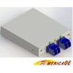 OBM-A3CB2-C06 electronic component of Formerica Optoelectronics