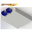 OBM-A3CB2-C06  Embedded Solutions