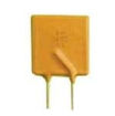 0ZRA0300FF1C electronic component of Bel Fuse