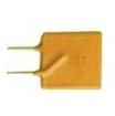 0ZRA0300FF1C Resettable Fuses - PPTC