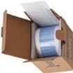 PS-094-150-WT-S 