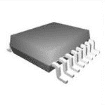 GUS-QSCB-01-1002-G-G electronic component of TT Electronics