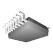 GUS-QSCB-01-1002-G-G  Passive Components