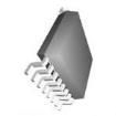 GUS-QSCB-01-1002-G-G Thin Film Resistors - SMD