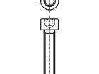 1233645 Screws & Fasteners
