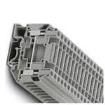 3072801 DIN Rail Terminal Blocks
