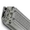 3072803 DIN Rail Terminal Blocks