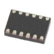 DC1568A electronic component of Analog Devices