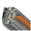 3072804 DIN Rail Terminal Blocks