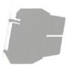 3072820 Terminal Block Tools & Accessories