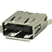 UJ2-AV-4-TH electronic component of CUI Inc