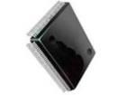 AT42QT1110-AUR Capacitive Touch Sensors