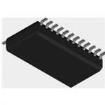 ADP1074ARWZ-RL  Semiconductors