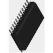 ADP1074ARWZ-RL Digital Isolators