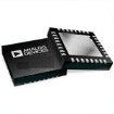 ADV7280AWBCPZ-RL electronic component of Analog Devices