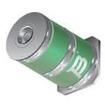2036-20-SM-RPLF  Circuit Protection