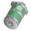 2036-20-SM-RPLF Gas Discharge Tubes - GDTs / Gas Plasma Arrestors