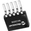 MIC5209-2.5YU  Semiconductors