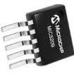 MIC5209-2.5YU LDO Voltage Regulators