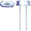 ABL-9.8304MHZ-20-R50-D-T electronic component of Abracon