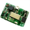 SIMBA-PRO-M electronic component of SensiEDGE