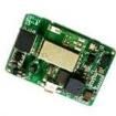 SIMBA-PRO-M  Embedded Solutions