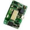 SIMBA-PRO-M System-On-Modules - SOM