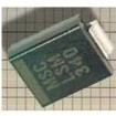 SMLJ20CAE3-TR13  Circuit Protection